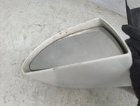 2006-2016 Chevrolet Impala Driver Side View Mirror - Left Door Mirror OEM Used - Oemusedautoparts1.com