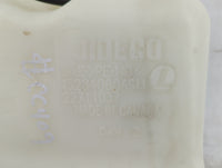 2008 Chevrolet Impala Radiator Coolant Overflow Expansion Tank Bottle - Oemusedautoparts1.com