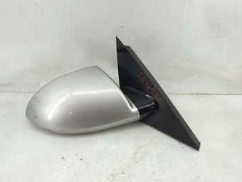 compare product 2006-2016 Chevrolet Impala Passenger Side View Mirror - Right Door Mirror OEM Used