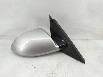 2006-2016 Chevrolet Impala Passenger Side View Mirror - Right Door Mirror OEM Used - Oemusedautoparts1.com