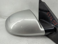2006-2016 Chevrolet Impala Passenger Side View Mirror - Right Door Mirror OEM Used - Oemusedautoparts1.com