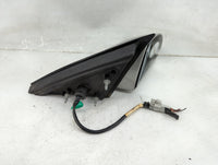 2006-2016 Chevrolet Impala Passenger Side View Mirror - Right Door Mirror OEM Used - Oemusedautoparts1.com