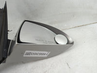 2006-2016 Chevrolet Impala Passenger Side View Mirror - Right Door Mirror OEM Used - Oemusedautoparts1.com