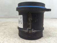 2006-2009 Chevrolet Impala Mass Air Flow Meter Maf 1488547 - Oemusedautoparts1.com