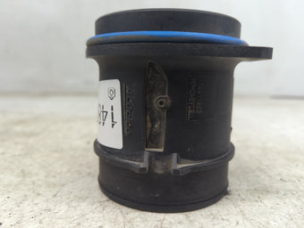 compare product 2006-2009 Chevrolet Impala Mass Air Flow Meter Maf 1488547