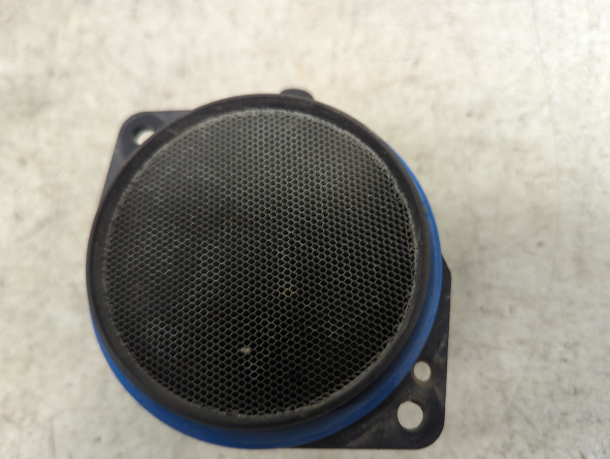 2006-2009 Chevrolet Impala Mass Air Flow Meter Maf 1488547 - Oemusedautoparts1.com