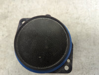 2006-2009 Chevrolet Impala Mass Air Flow Meter Maf 1488547 - Oemusedautoparts1.com