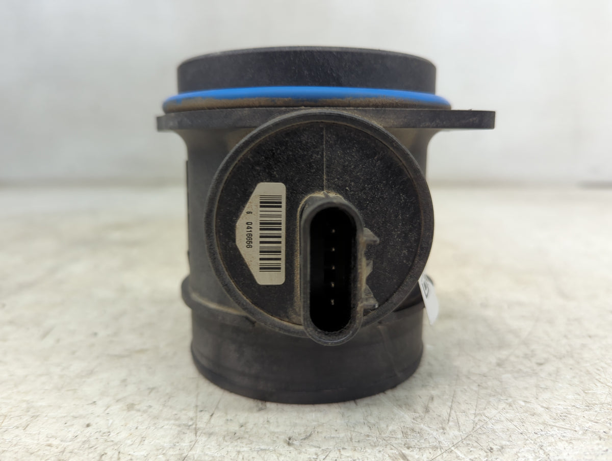 2006-2009 Chevrolet Impala Mass Air Flow Meter Maf 1488547 - Oemusedautoparts1.com