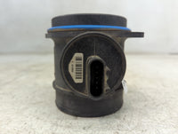 2006-2009 Chevrolet Impala Mass Air Flow Meter Maf 1488547 - Oemusedautoparts1.com