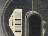 2006-2009 Chevrolet Impala Mass Air Flow Meter Maf 1488547 - Oemusedautoparts1.com
