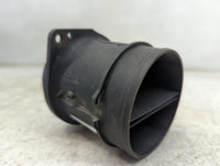 2006-2009 Chevrolet Impala Mass Air Flow Meter Maf 1488547 - Oemusedautoparts1.com