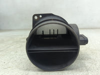 2006-2009 Chevrolet Impala Mass Air Flow Meter Maf 1488547 - Oemusedautoparts1.com