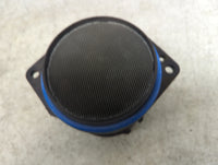2006-2009 Chevrolet Impala Mass Air Flow Meter Maf 1488571 - Oemusedautoparts1.com