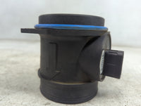 2006-2009 Chevrolet Impala Mass Air Flow Meter Maf 1488571 - Oemusedautoparts1.com