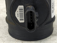 2006-2009 Chevrolet Impala Mass Air Flow Meter Maf 1488571 - Oemusedautoparts1.com