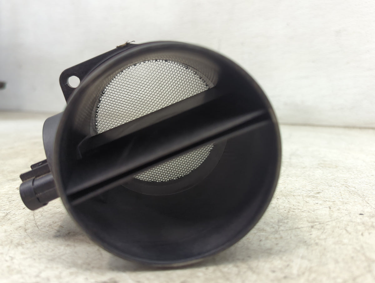2006-2009 Chevrolet Impala Mass Air Flow Meter Maf 1488571 - Oemusedautoparts1.com