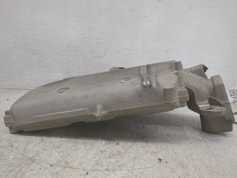 compare product 2008 Chevrolet Impala Air Intake Manifold P/N:12597139 Fits OEM Used Auto Parts