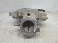 2008 Chevrolet Impala Air Intake Manifold P/N:12597139 Fits OEM Used Auto Parts - Oemusedautoparts1.com