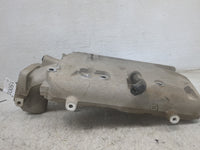 2008 Chevrolet Impala Air Intake Manifold P/N:12597139 Fits OEM Used Auto Parts - Oemusedautoparts1.com