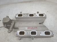 2008 Chevrolet Impala Air Intake Manifold P/N:12597139 Fits OEM Used Auto Parts - Oemusedautoparts1.com