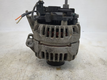 2006-2011 Chevrolet Impala Alternator Replacement Generator Charging Assembly Engine OEM P/N:0 124 425 032 10 235 497 Fits O