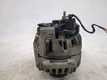 2006-2011 Chevrolet Impala Alternator Replacement Generator Charging Assembly Engine OEM P/N:0 124 425 032 10 235 497 Fits OEM Used Auto Parts