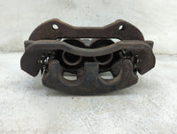 2006-2016 Chevrolet Impala Front Driver Left Brake Caliper 1510573 - Oemusedautoparts1.com