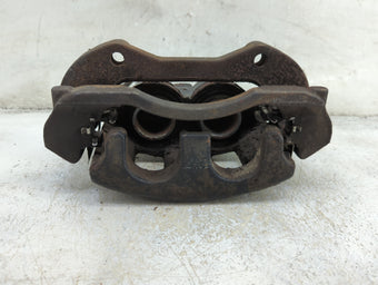 compare product 2006-2016 Chevrolet Impala Front Driver Left Brake Caliper 1510573