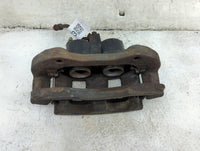2006-2016 Chevrolet Impala Front Driver Left Brake Caliper 1510573 - Oemusedautoparts1.com