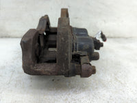 2006-2016 Chevrolet Impala Front Driver Left Brake Caliper 1510573 - Oemusedautoparts1.com