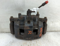 2006-2016 Chevrolet Impala Front Driver Left Brake Caliper 1510573 - Oemusedautoparts1.com