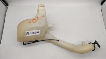 compare product 2006-2016 Chevrolet Impala Windshield Washer Fluid Reservoir Bottle Oem