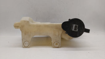 compare product 2006 Chevrolet Impala Radiator Coolant Overflow Expansion Tank Bottle 246958