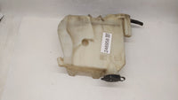 2006 Chevrolet Impala Radiator Coolant Overflow Expansion Tank Bottle 246958 - Oemusedautoparts1.com