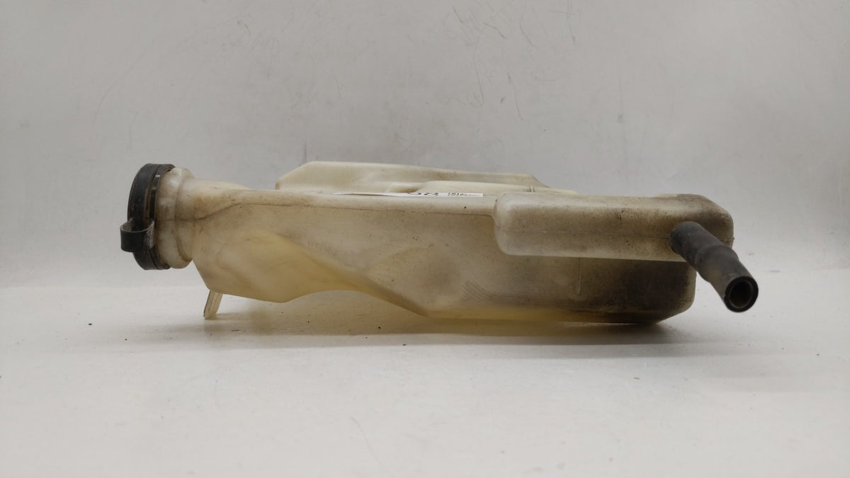 2006 Chevrolet Impala Radiator Coolant Overflow Expansion Tank Bottle 246958 - Oemusedautoparts1.com