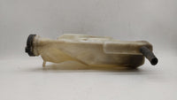 2006 Chevrolet Impala Radiator Coolant Overflow Expansion Tank Bottle 246958 - Oemusedautoparts1.com