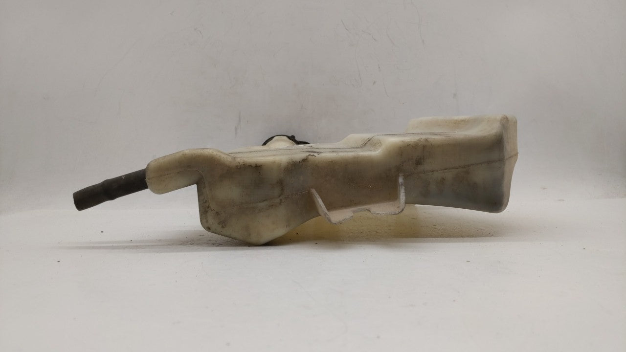 2006 Chevrolet Impala Radiator Coolant Overflow Expansion Tank Bottle 246958 - Oemusedautoparts1.com