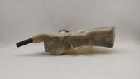 2006 Chevrolet Impala Radiator Coolant Overflow Expansion Tank Bottle 246958 - Oemusedautoparts1.com