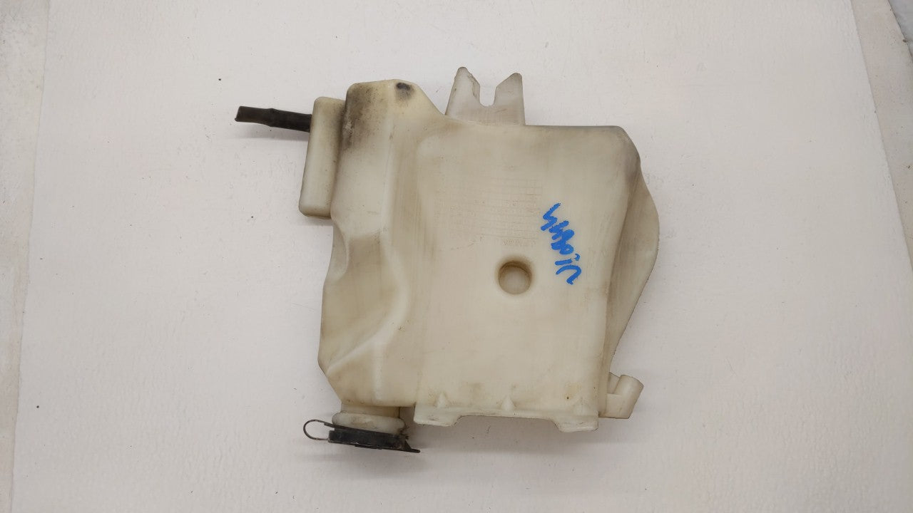 2006 Chevrolet Impala Radiator Coolant Overflow Expansion Tank Bottle 246958 - Oemusedautoparts1.com