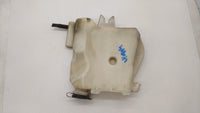 2006 Chevrolet Impala Radiator Coolant Overflow Expansion Tank Bottle 246958 - Oemusedautoparts1.com