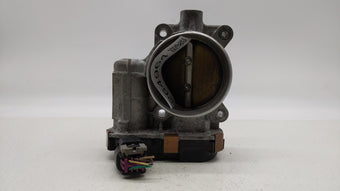 compare product 2006-2011 Chevrolet Impala Throttle Body P/N:RME72 12577029, 12609500 Fits Fits 2006 2007 2008 2009 2010 2011 OEM Used Auto Parts
