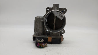 compare product 2006-2011 Chevrolet Impala Throttle Body P/N:RME72 12577029, 12609500 Fits Fits 2006 2007 2008 2009 2010 2011 OEM Used Auto Parts
