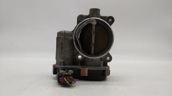 compare product 2006-2011 Chevrolet Impala Throttle Body P/N:RME72 12577029, 12609500 Fits Fits 2006 2007 2008 2009 2010 2011 OEM Used Auto Parts