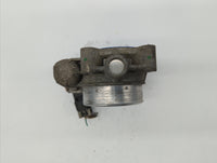 2006-2011 Chevrolet Impala Throttle Body P/N:6503 00447 A RME72, 12577029, 12609500 Fits Fits 2006 2007 2008 2009 2010 2011 