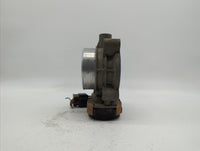 2006-2011 Chevrolet Impala Throttle Body P/N:6503 00447 A RME72, 12577029, 12609500 Fits Fits 2006 2007 2008 2009 2010 2011 