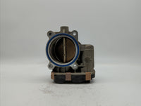 2006-2011 Chevrolet Impala Throttle Body P/N:6503 00447 A RME72, 12577029, 12609500 Fits Fits 2006 2007 2008 2009 2010 2011 