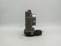 2006-2011 Chevrolet Impala Throttle Body P/N:6503 00447 A RME72, 12577029, 12609500 Fits Fits 2006 2007 2008 2009 2010 2011 