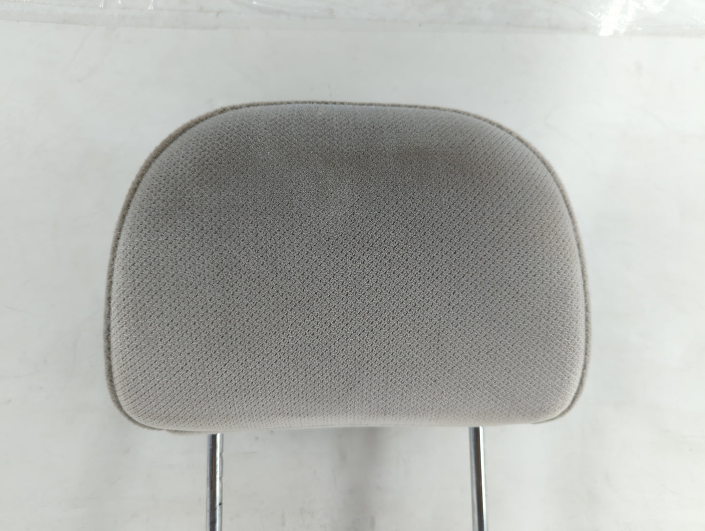 2008 Chevrolet Impala Headrest Head Rest Front Driver Passenger Seat Fits OEM Used Auto Parts - Oemusedautoparts1.com
