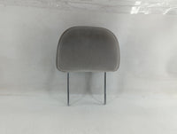 2008 Chevrolet Impala Headrest Head Rest Front Driver Passenger Seat Fits OEM Used Auto Parts - Oemusedautoparts1.com