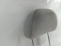 2008 Chevrolet Impala Headrest Head Rest Front Driver Passenger Seat Fits OEM Used Auto Parts - Oemusedautoparts1.com